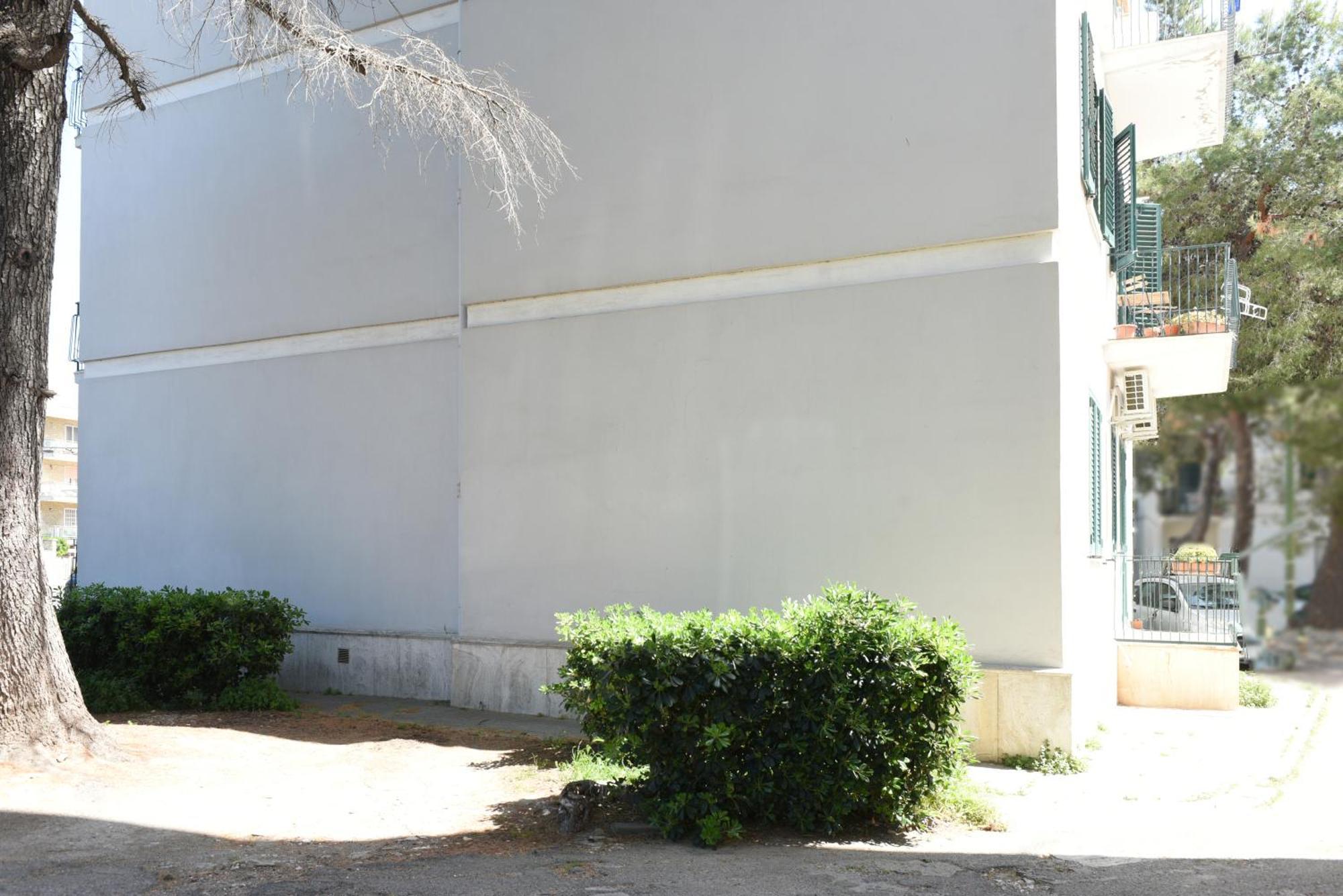 Harit16 Διαμέρισμα Λέτσε Εξωτερικό φωτογραφία